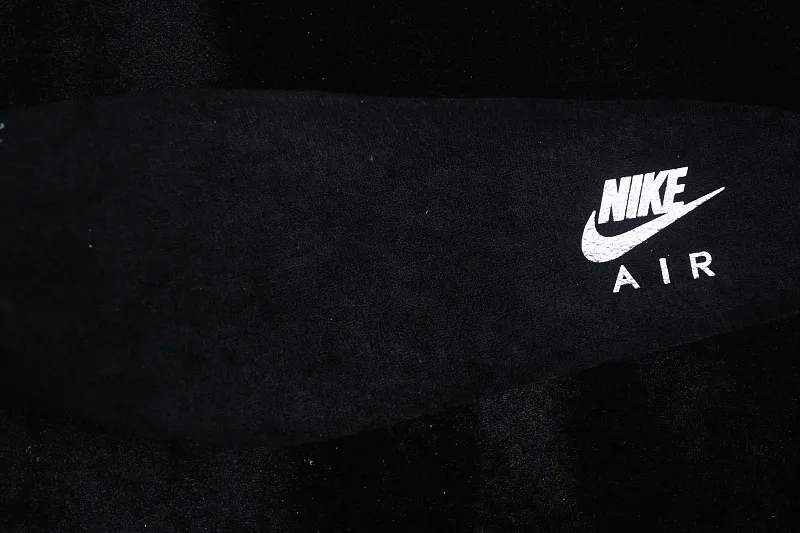 All categories Air Jordan Jordan series basketball shoes Air Jordan 6 OG version Air Jordan 6 Retro "Cap and Gown" AJ6 Joe 6 graduation theme IR2266-010